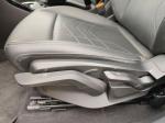 bmw-x1-2025-hibrido-1499cc