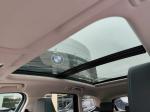 bmw-x1-2025-hibrido-1499cc