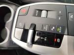 bmw-x1-2025-hibrido-1499cc
