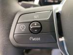 bmw-x1-2025-hibrido-1499cc