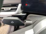 bmw-x1-2025-hibrido-1499cc