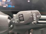 bmw-x1-2025-hibrido-1499cc