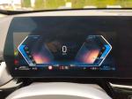 bmw-x1-2025-hibrido-1499cc