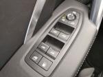 bmw-x1-2025-hibrido-1499cc