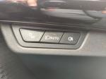 bmw-x1-2025-hibrido-1499cc