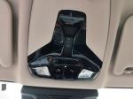 bmw-x1-2025-hibrido-1499cc