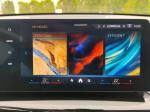 bmw-x1-2025-hibrido-1499cc