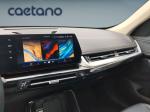 bmw-x1-2025-hibrido-1499cc