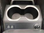 bmw-x1-2025-hibrido-1499cc