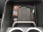 bmw-x1-2025-hibrido-1499cc