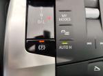bmw-x1-2025-hibrido-1499cc
