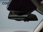 bmw-x1-2025-hibrido-1499cc