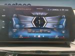 bmw-x1-2025-hibrido-1499cc