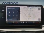 bmw-x1-2025-hibrido-1499cc