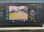 bmw-x1-2025-hibrido-1499cc