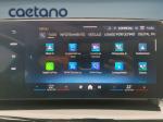 bmw-x1-2025-hibrido-1499cc