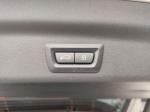 bmw-x1-2025-hibrido-1499cc