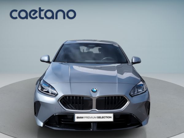 bmw-serie-1-2025-gasolina-1499cc