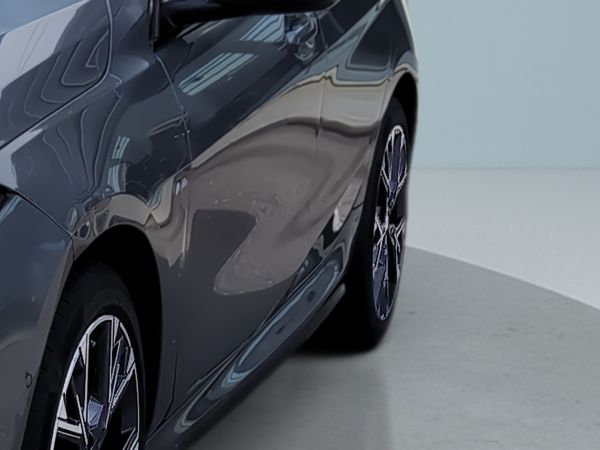 bmw-serie-1-2025-gasolina-1499cc