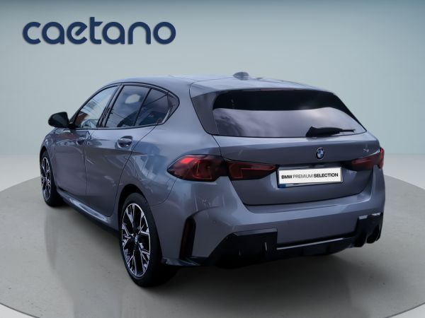 bmw-serie-1-2025-gasolina-1499cc