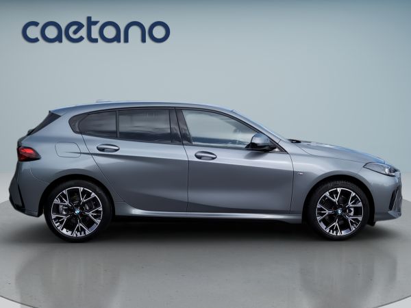 bmw-serie-1-2025-gasolina-1499cc