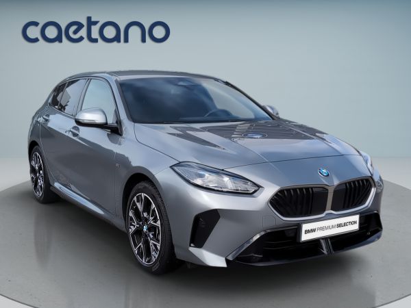 bmw-serie-1-2025-gasolina-1499cc