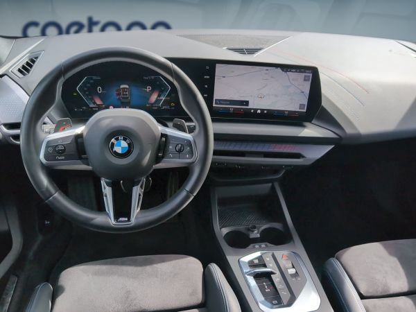 bmw-serie-1-2025-gasolina-1499cc