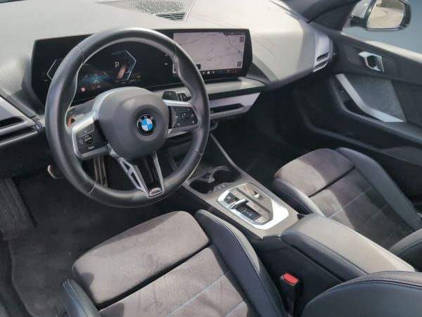 bmw-serie-1-2025-gasolina-1499cc