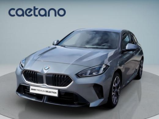 bmw-serie-1-2025-gasolina-1499cc