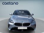 bmw-serie-1-2025-gasolina-1499cc