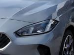bmw-serie-1-2025-gasolina-1499cc