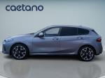 bmw-serie-1-2025-gasolina-1499cc