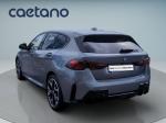 bmw-serie-1-2025-gasolina-1499cc