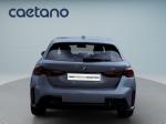 bmw-serie-1-2025-gasolina-1499cc