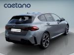 bmw-serie-1-2025-gasolina-1499cc