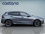 bmw-serie-1-2025-gasolina-1499cc