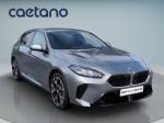 bmw-serie-1-2025-gasolina-1499cc
