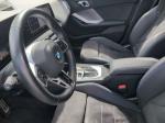 bmw-serie-1-2025-gasolina-1499cc