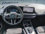 bmw-serie-1-2025-gasolina-1499cc