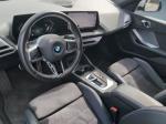 bmw-serie-1-2025-gasolina-1499cc