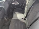 bmw-serie-1-2025-gasolina-1499cc