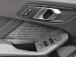bmw-serie-1-2025-gasolina-1499cc