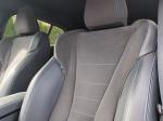 bmw-serie-1-2025-gasolina-1499cc