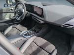 bmw-serie-1-2025-gasolina-1499cc