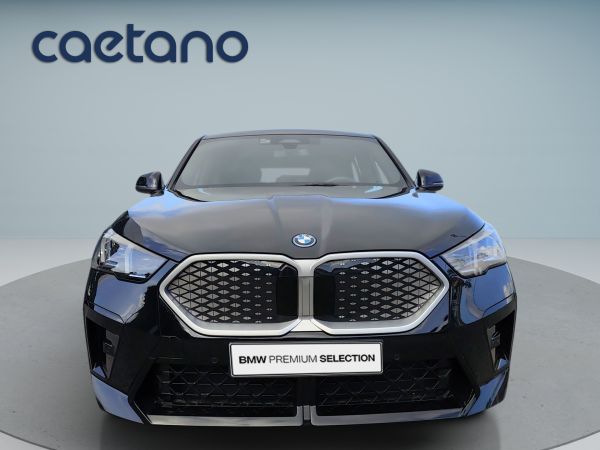 bmw-ix-2025-eletrico-0cc
