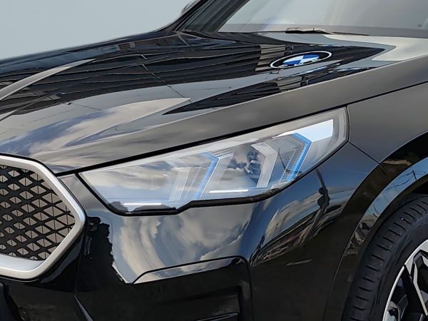 bmw-ix-2025-eletrico-0cc