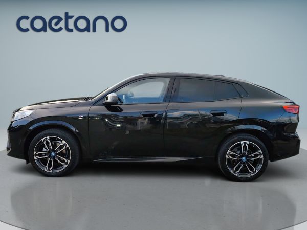 bmw-ix-2025-eletrico-0cc