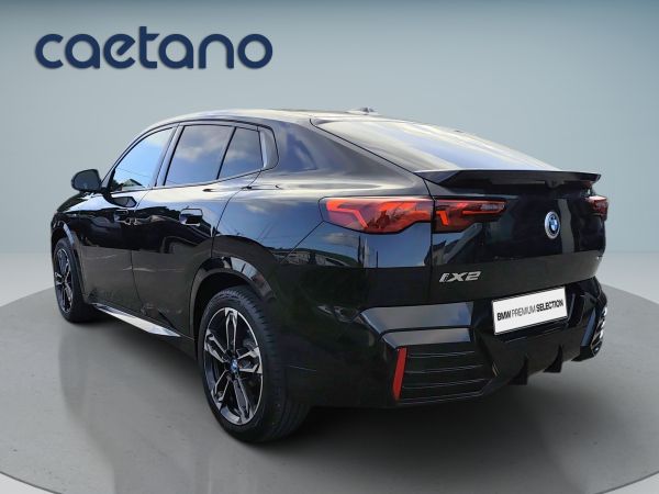 bmw-ix-2025-eletrico-0cc