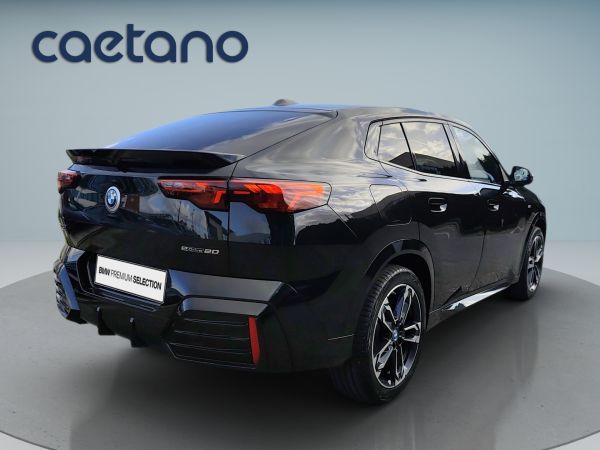 bmw-ix-2025-eletrico-0cc