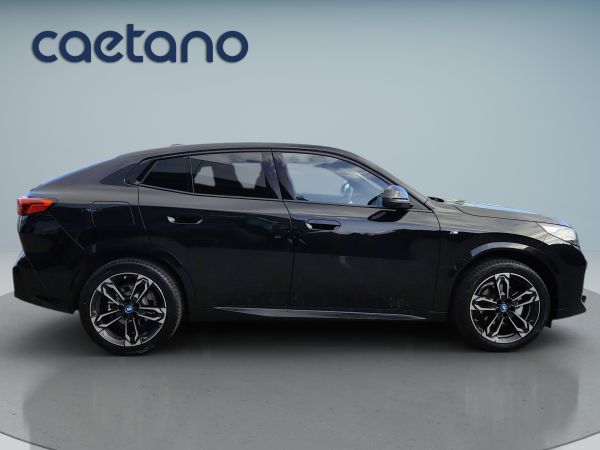 bmw-ix-2025-eletrico-0cc